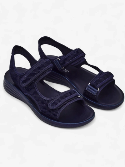 Royalfashion Gosmiles - Fresh Kicks for Ladies