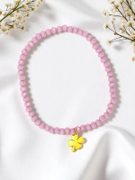 фиолетовый