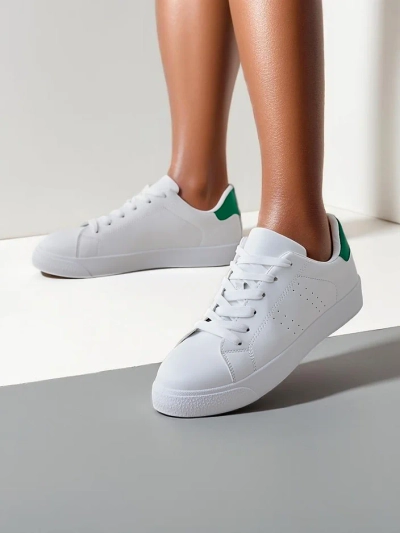 Royalfashion Moteriški sportiniai sportbačiai Neusu