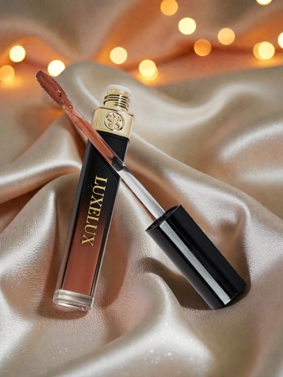 Жидкая губная помада Everyday