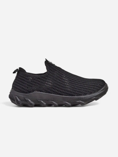 Royalfashion Slip-on moteriški audinio sportiniai bateliai Erra