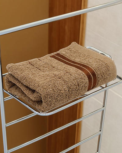 Полотенце для ванной комнаты Royalfashion