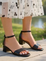 черный || inny kolor