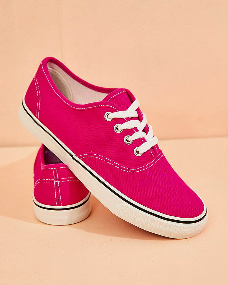 Royalfashion Женские кроссовки Selotio