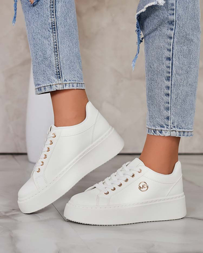Royalfashion Женские спортивные кроссовки Verenna