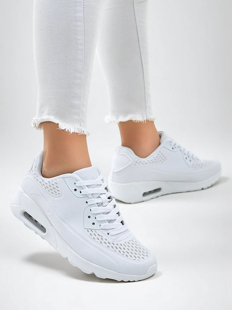 Royalfashion Спортивные кроссовки для женщин Estava