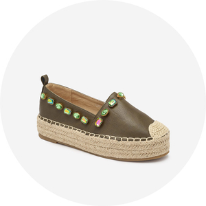 chaki || tamsiai žalia