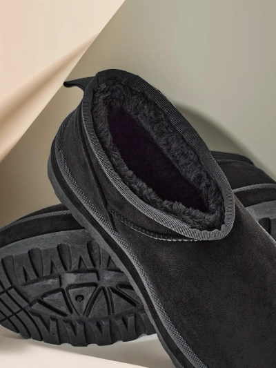 Royalfashion Trumpos moterims, ilgas modelis „Biovve“