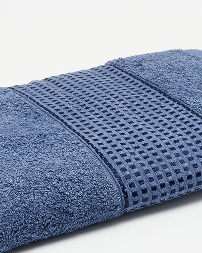 Полотенце для ванной комнаты Royalfashion