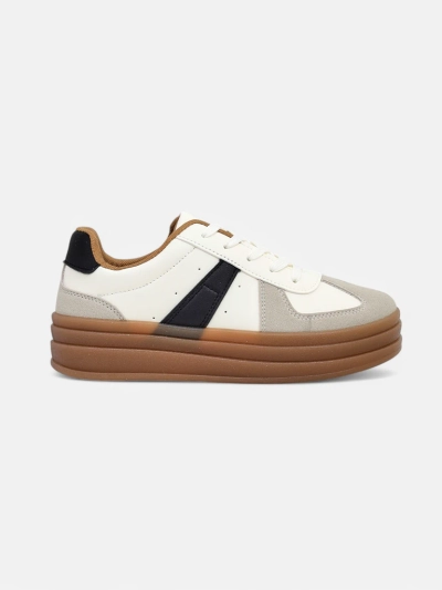 Royalfashion Женские спортивные кроссовки Enfire