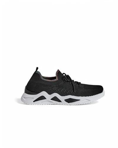 Royalfashion moterški sportiniai bateliai Terrifa