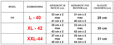 Smėlio spalvos besiūlė moteriška liemenėlė - Apatinis trikotažas