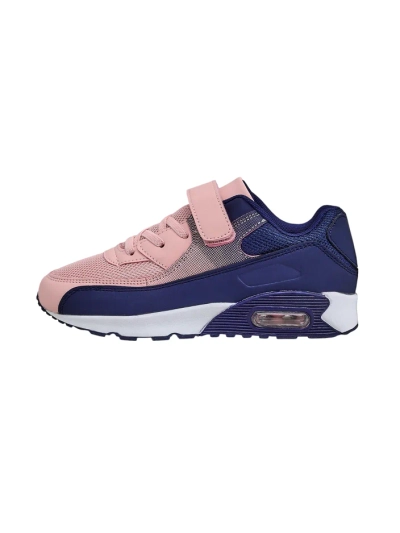 Royalfashion Vaikiški sportbačiai Berry Berry