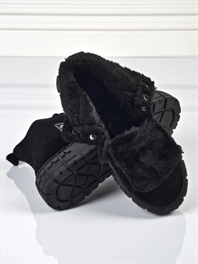 Calzature Fashi Mykonos