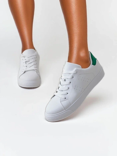 Royalfashion Женские спортивные кроссовки Neusu