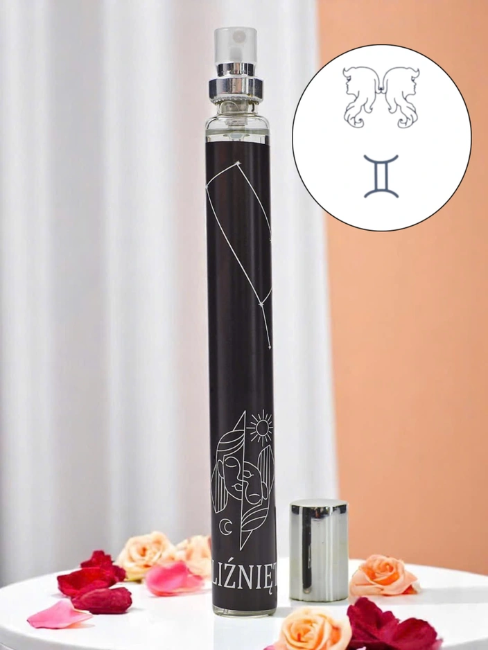 Kvepalai Zodiac ženklas Dvyniai 35 ml