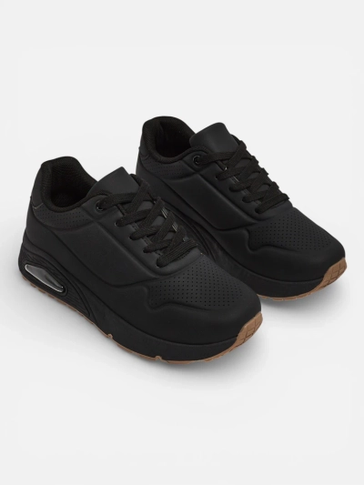 Royalfashion Женские спортивные туфли Aterre