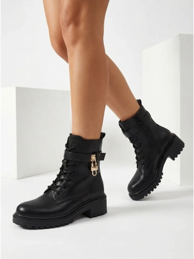 Eko odos moteriški aulinukai Taleves