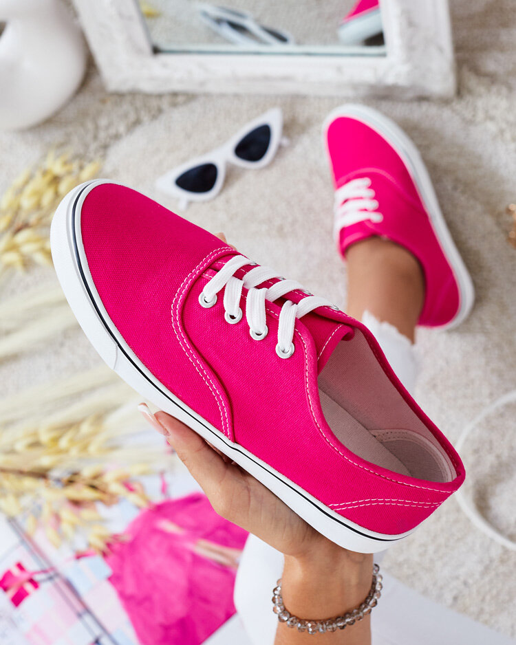 Royalfashion Женские кроссовки Selotio