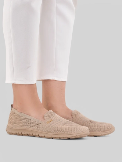 Спортивные мокасины Royalfashion для женщин Iterione
