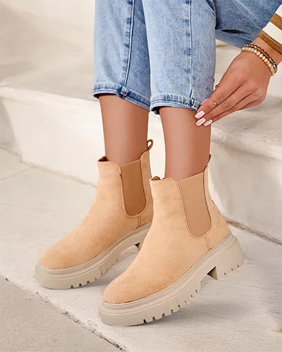 Royalfashion Женские сапоги Rivistas