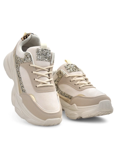 Royalfashion Женские спортивные кроссовки Gezio