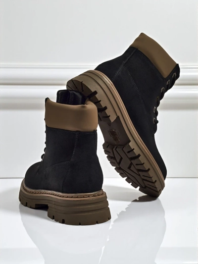 Moteriški aulinukai Avienne