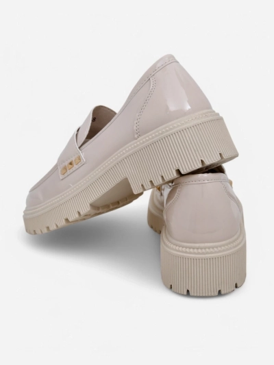 Royalfashion Женские мокасины Atti