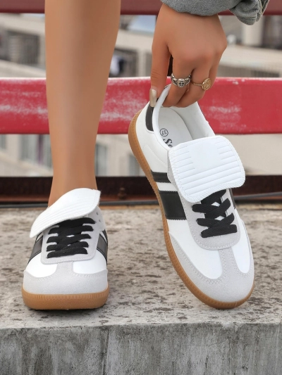 Royalfashion Женские спортивные кроссовки Ensire