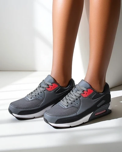 Royalfashion moterški sportiniai sportbačiai Sarotti