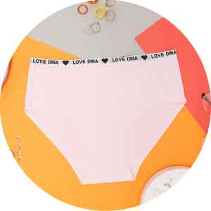 Светло-розовый || розовый