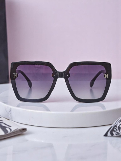 Royalfashion Delora saulės akiniai