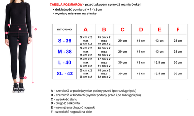 Baltas moteriškas komplektas su šortais ir švarku be rankovių - Drabužiai