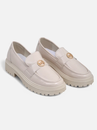 Royalfashion Moteriški mokasinais Rette