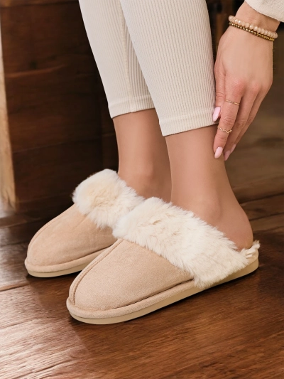 Женские туфли Royalfashion Lorin