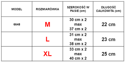 Синие женские трусы с надписью
