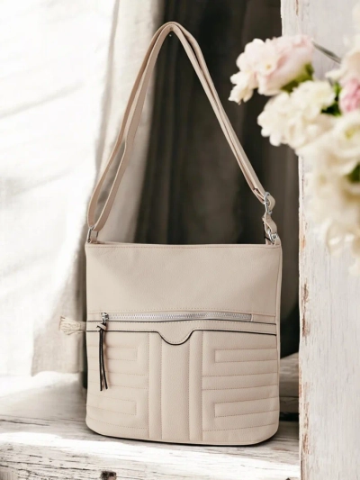 Royalfashion moteriška kasdienė bag