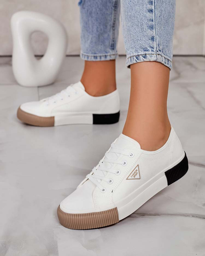 Royalfashion Женские кроссовки Alamma