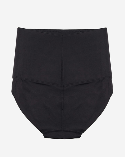 Moteriškos PLUS SIZE formuojančios kelnaitės - Apatiniai