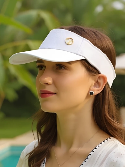Royalfashion Saulės skydelis Breeze Shade