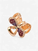 фиолетовый