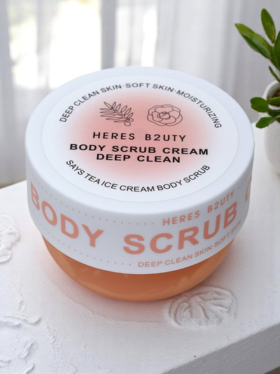 Stambesnės grūdėtės kūno šveitiklis