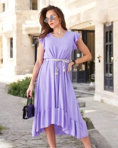 violetinė