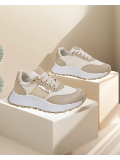 Royalfashion Moteriški sportiniai bateliai Xerios