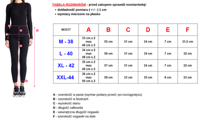 Moteriškos žalios spalvos languoti šortai - Drabužiai