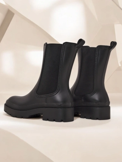 Royalfashion Женские ботильоны Nieziu