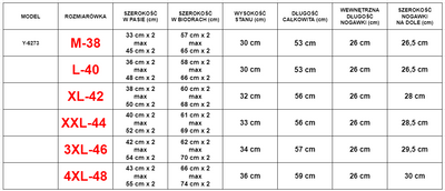 Pilkos ir mėlynos vyriškos sportinės kelnės - drabužiai
