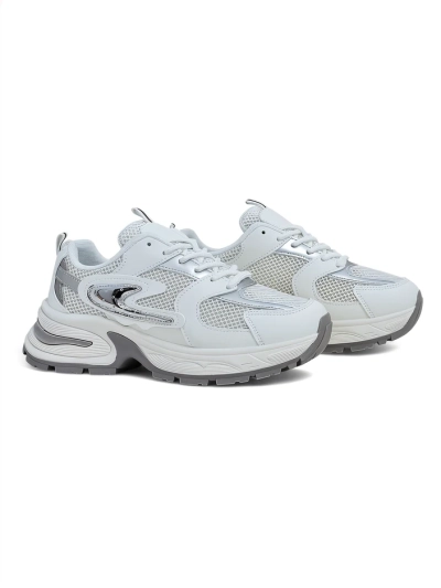 Royalfashion Женские кроссовки Ecapus
