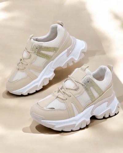 Royalfashion Moteriški Sneakers Gebizz