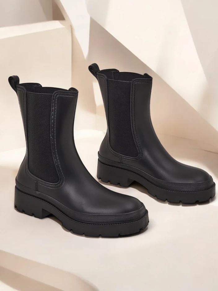 Royalfashion Женские ботильоны Nieziu